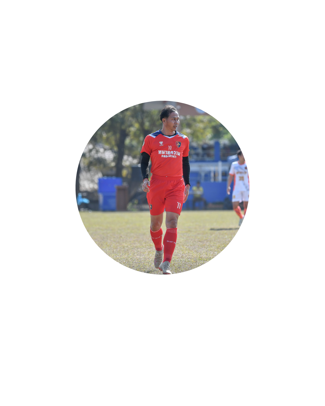 ประธานพร