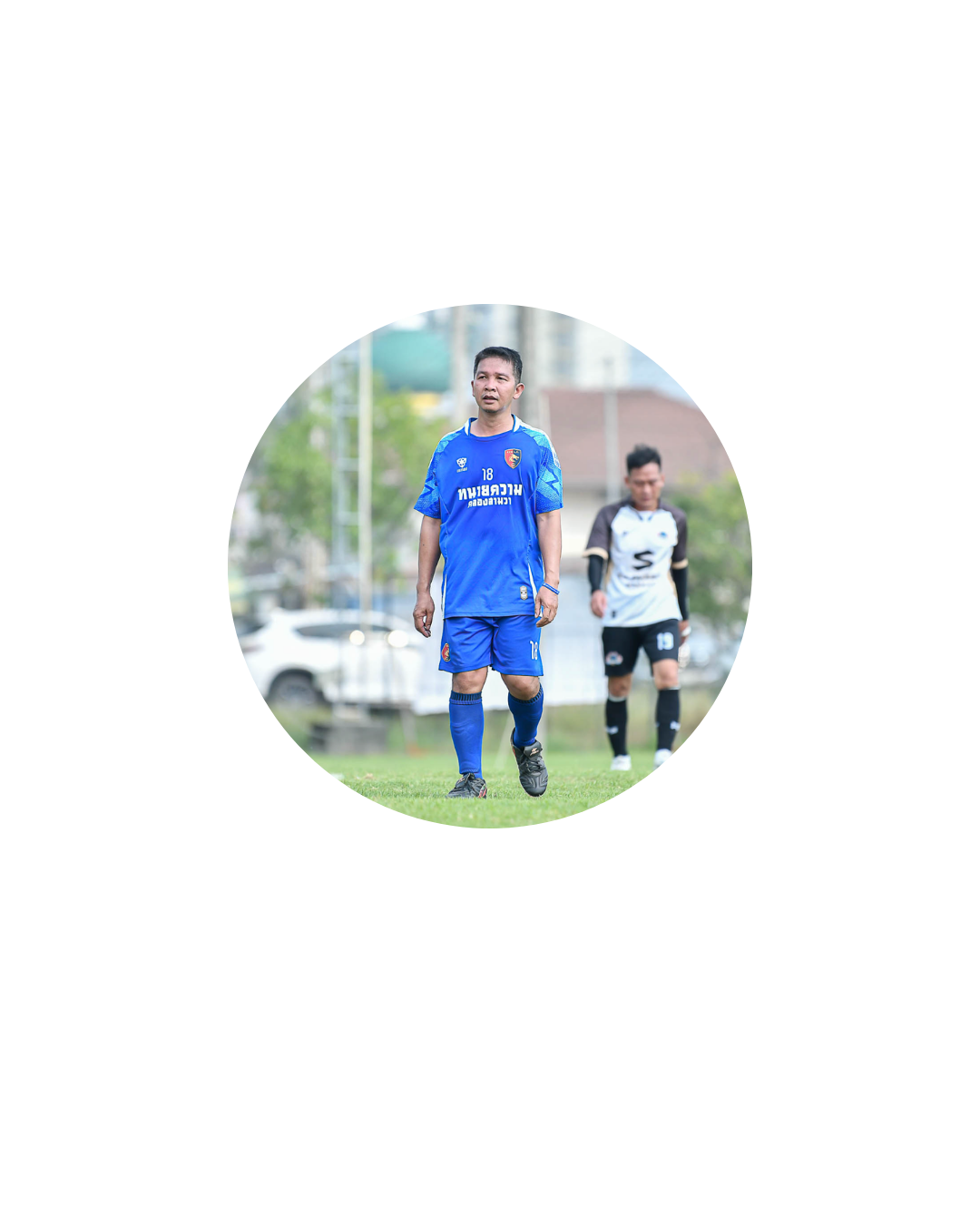 พงษ์