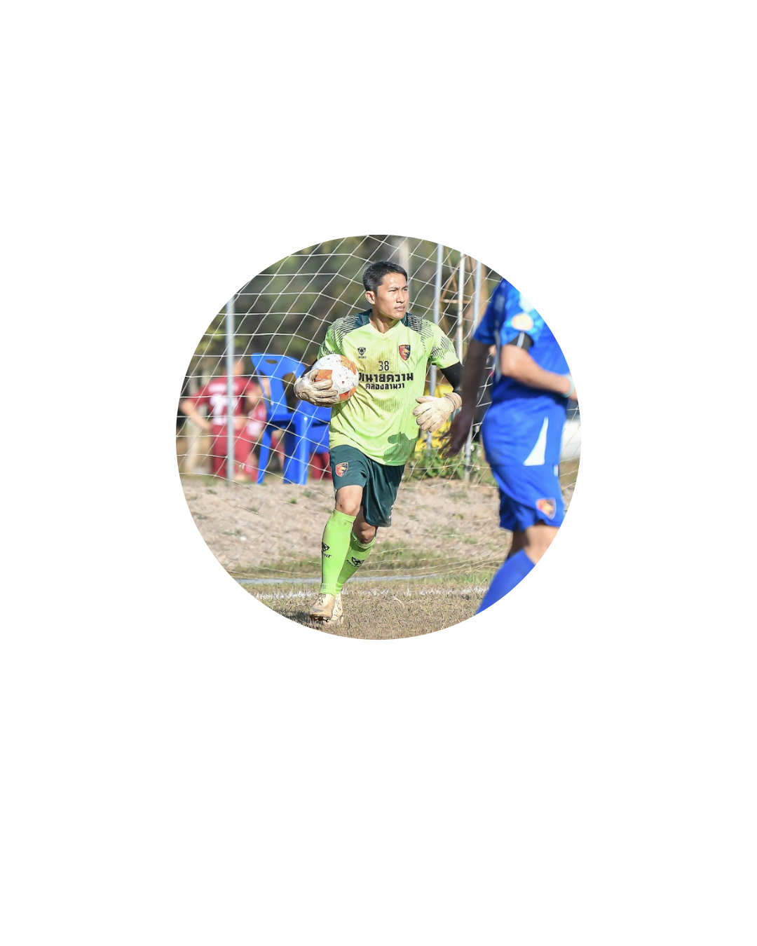 เก่ง
