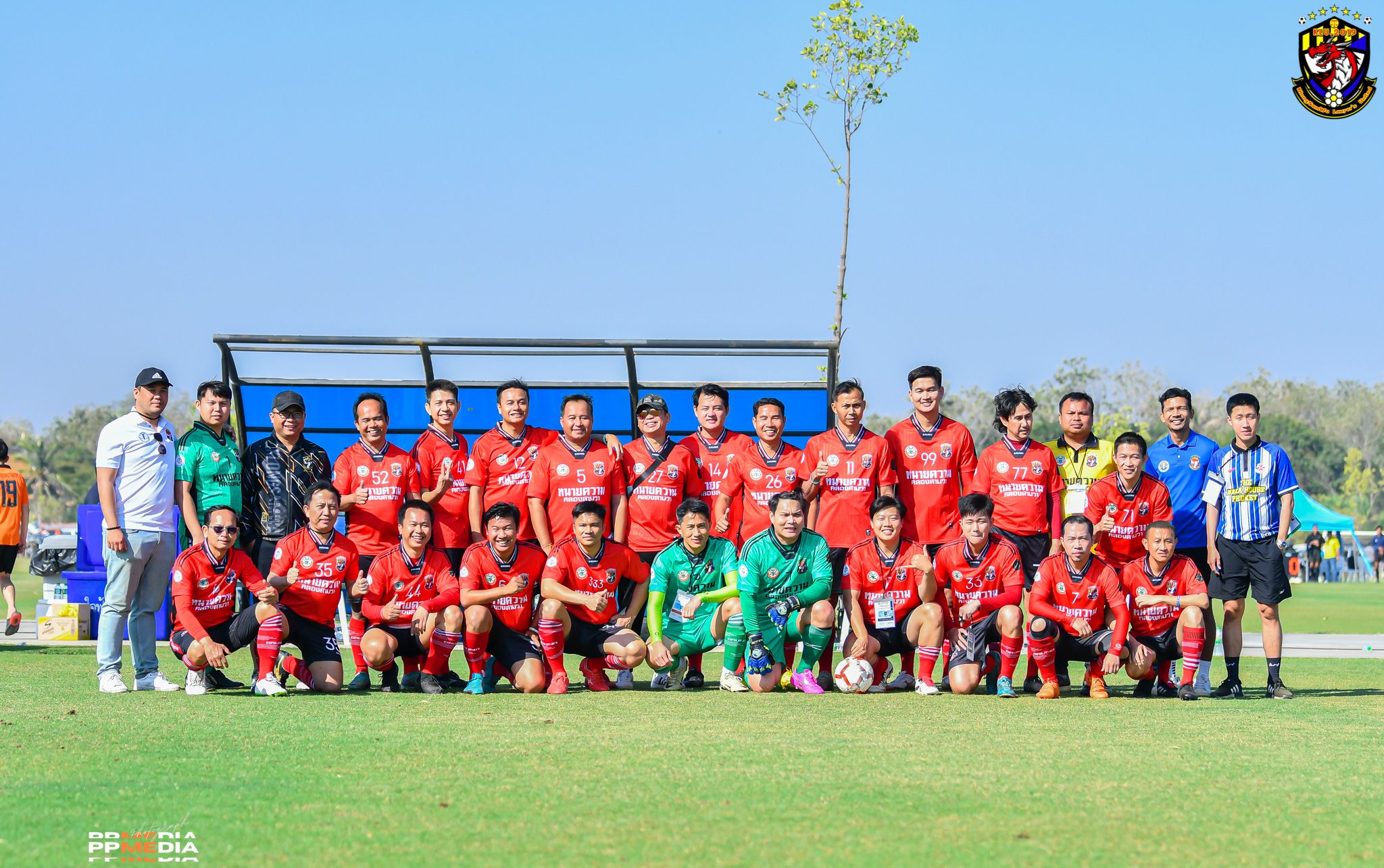 KSW LAW CLUB Activities