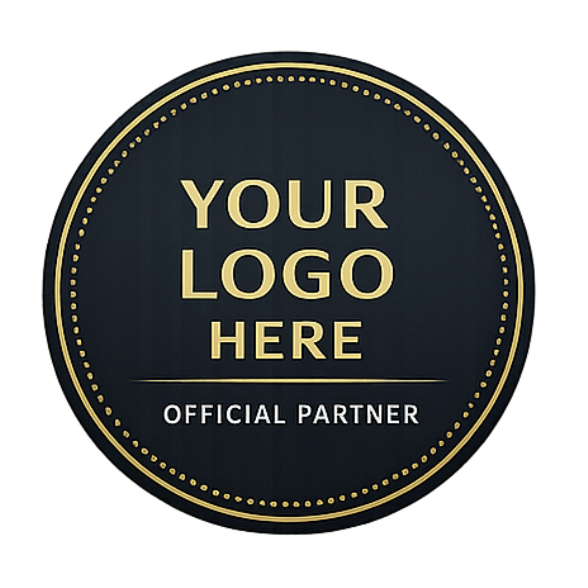 Partner A