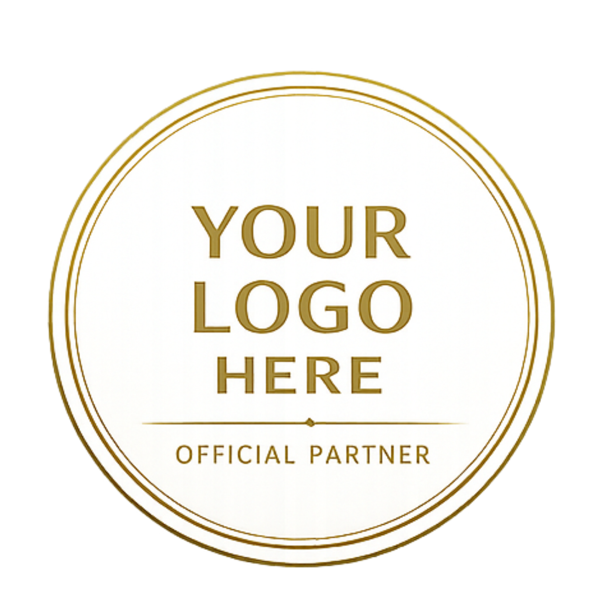 Partner F